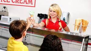 part time jobs for students in singapore 13 years old