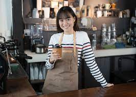 part time jobs for students in singapore 17 years old