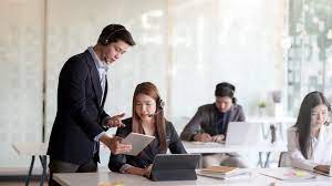 part time work from home jobs singapore