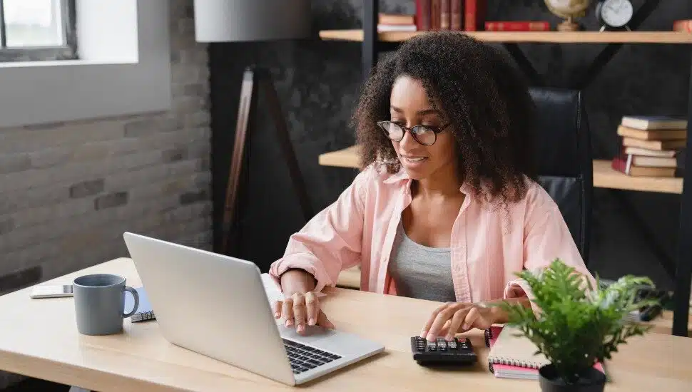 work from home jobs in singapore for foreigners
