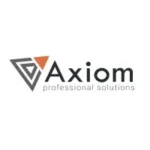 Courier Jobs San Antonio 1 Axiom Professional Solutions