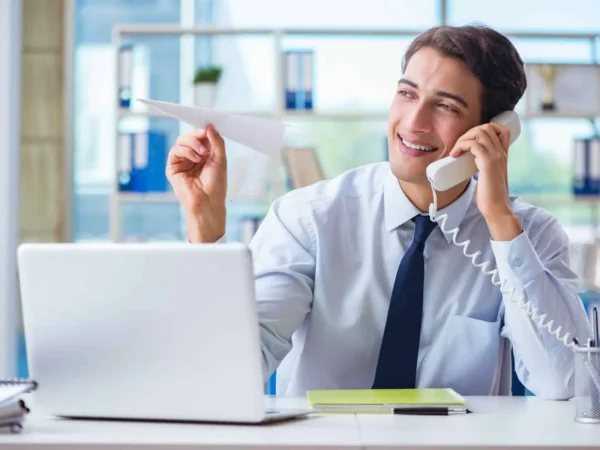jobs in arizona