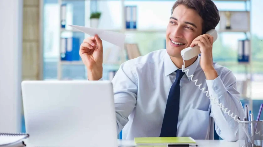 jobs in arizona