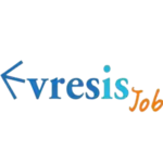 Evresisjob